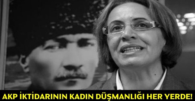eğitim3.3.16