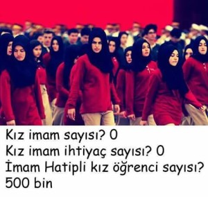 gününyazısı12.3.16