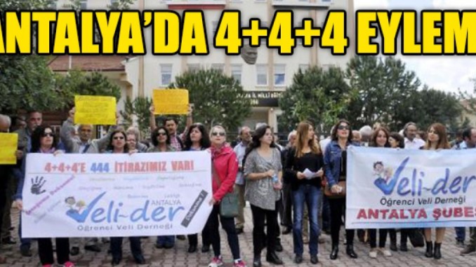 eğitim12.4.16-2