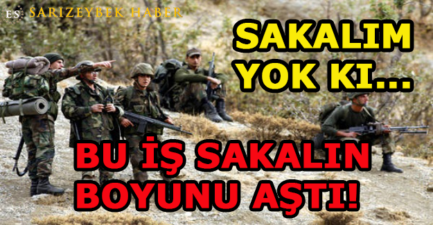 gününyazısı15.4.16