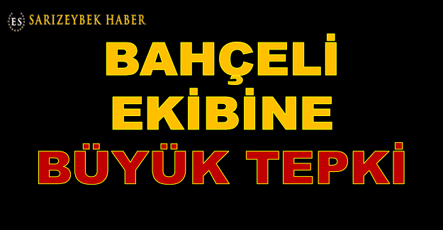haberler18.4.16-3