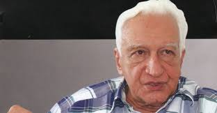 orhankoloğlu