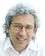 candündar