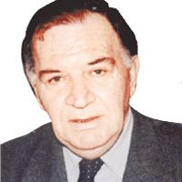 ergunkaftancı